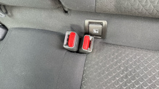 Nissan Juke 1.0 DiG-T Acenta 5dr Petrol Hatchback